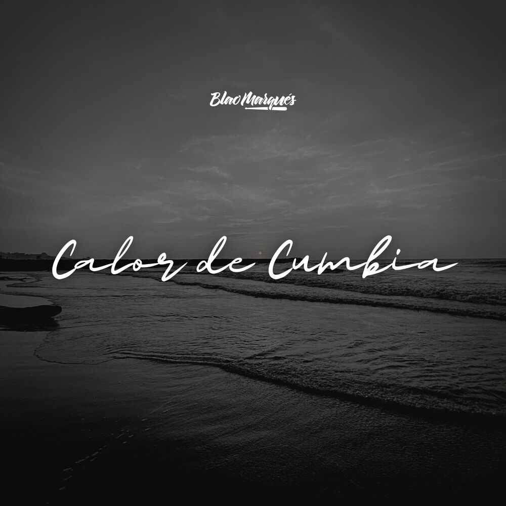 Picture of Calor de Cumbia