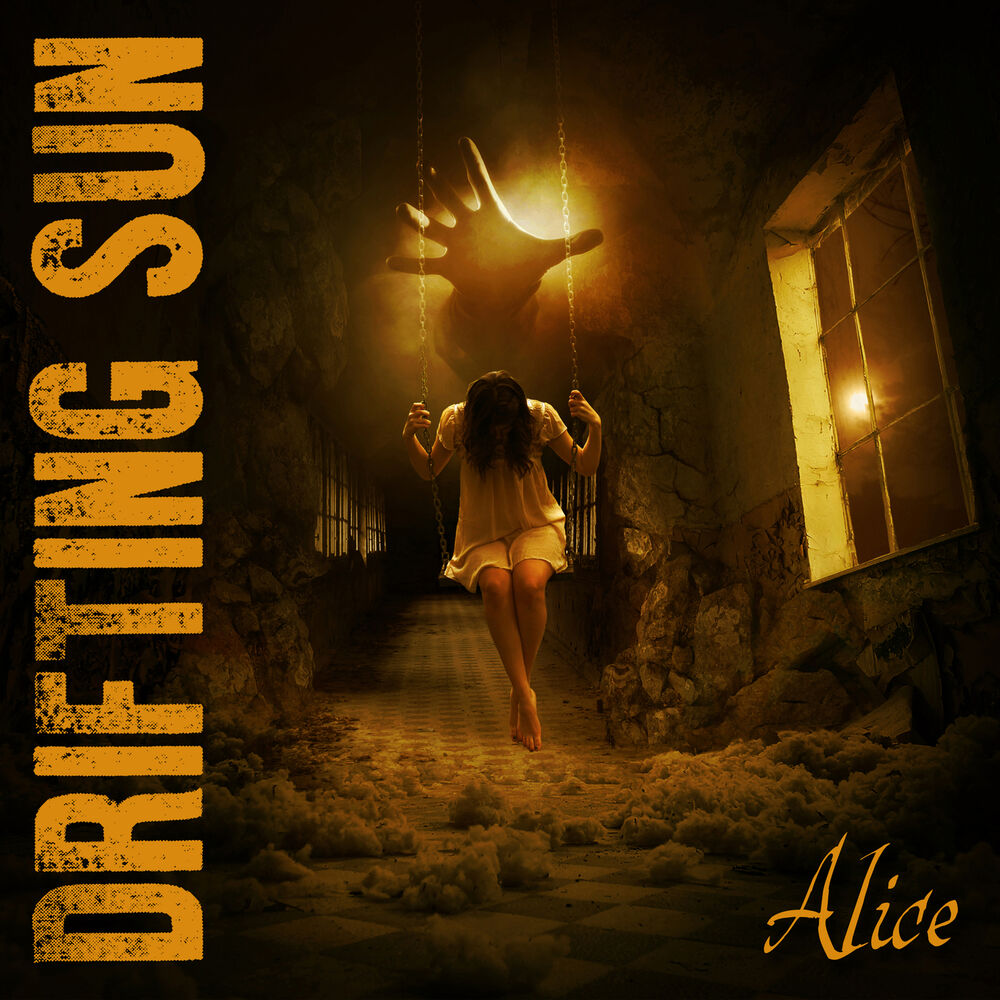 Picture of Alice
