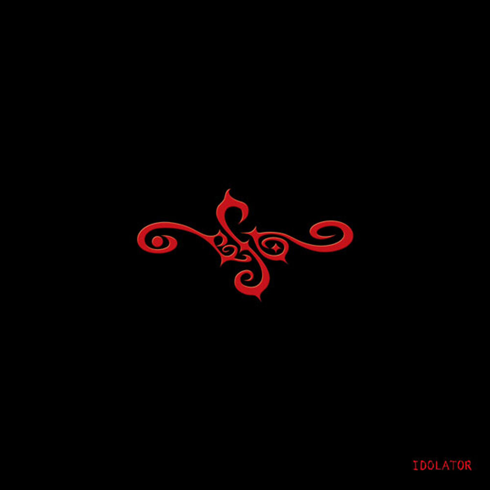 Picture of Idolator