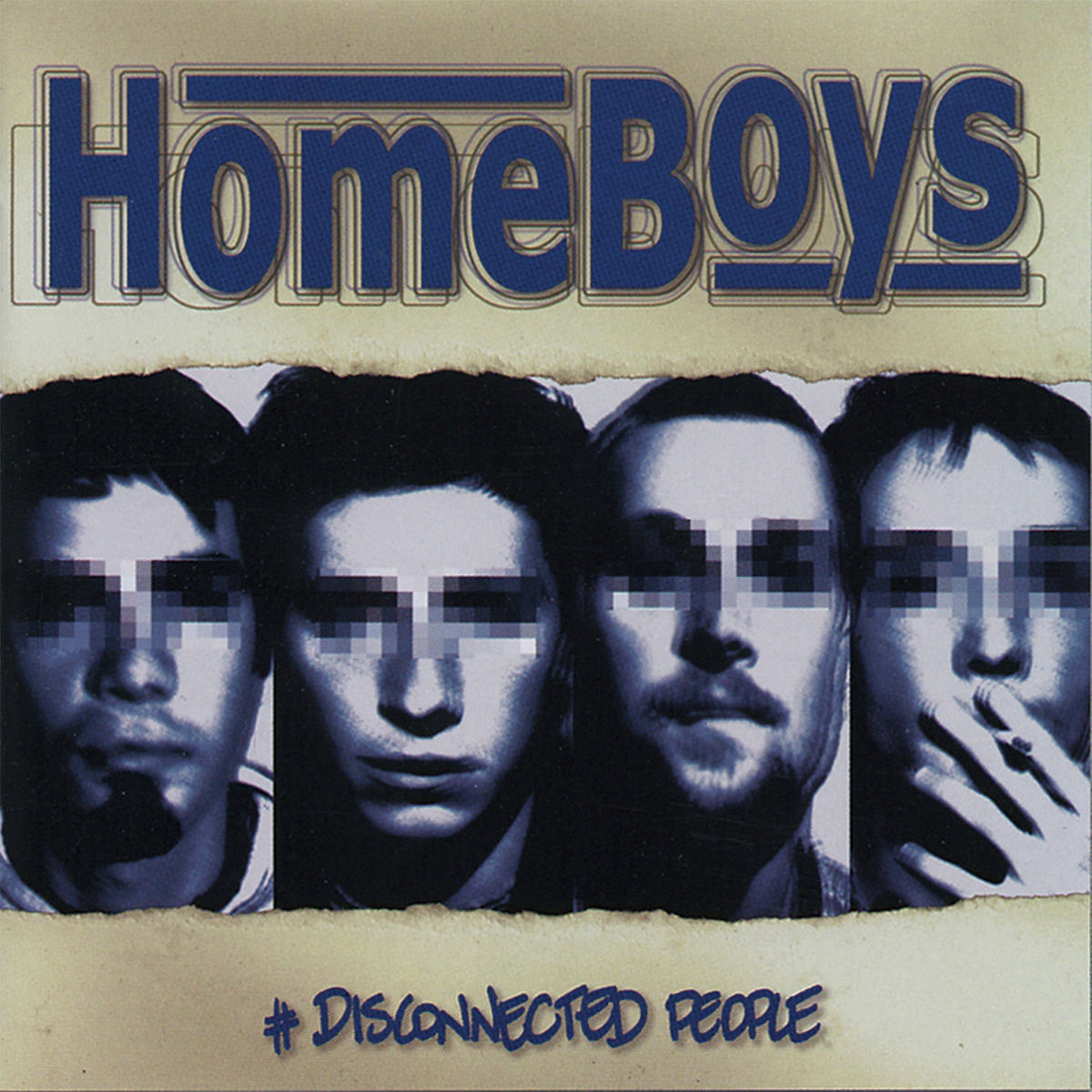 洋楽 G-Rap Tha Homeboys 激安単価で G-Rap Tha Homeboys 洋楽 洋楽 - 洋楽