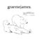 Bittersweet Symphony
