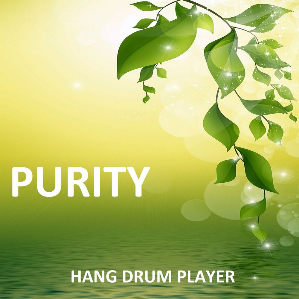 Picture of Purity