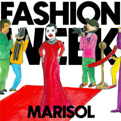Fashion Week