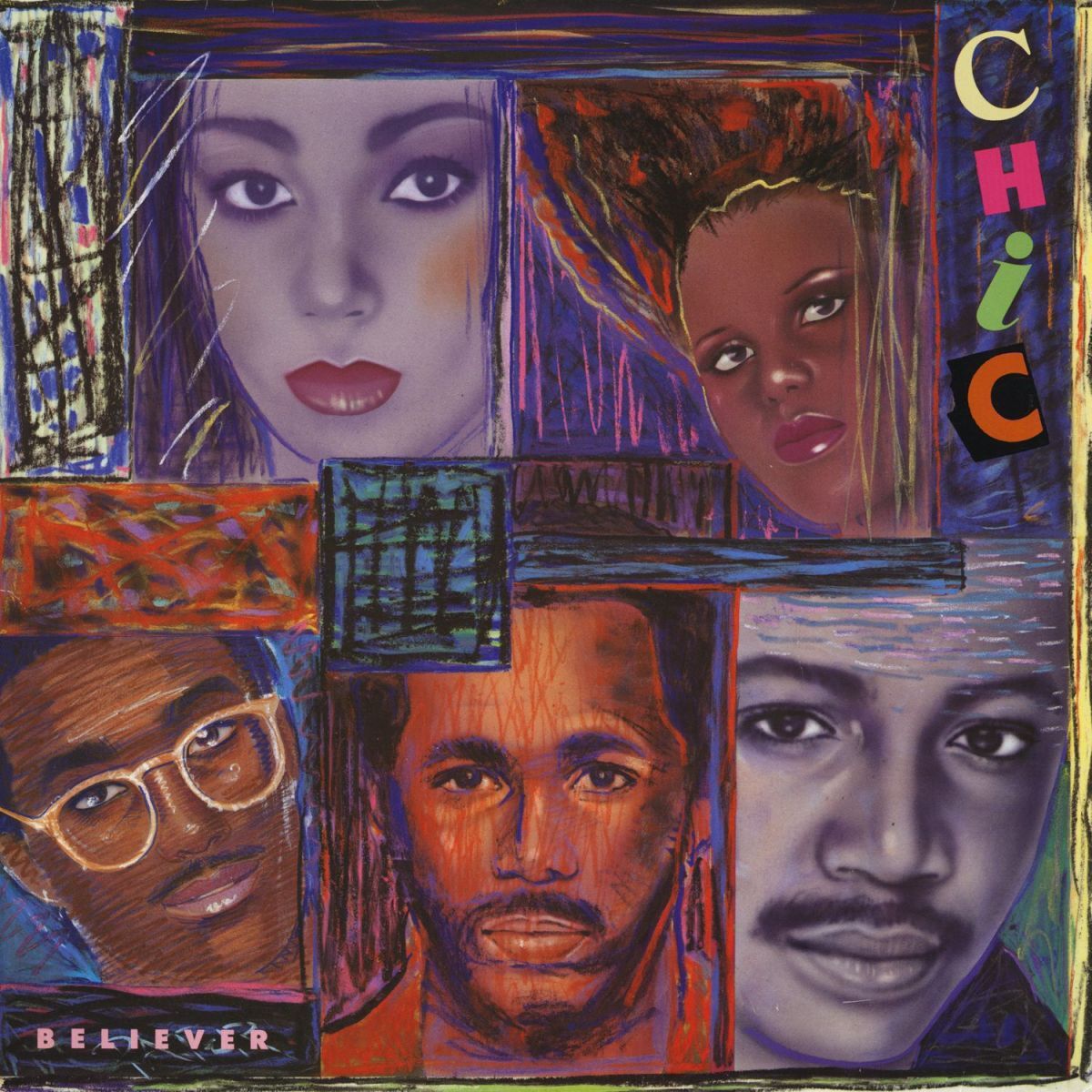 Album cover of You Are Beautiful