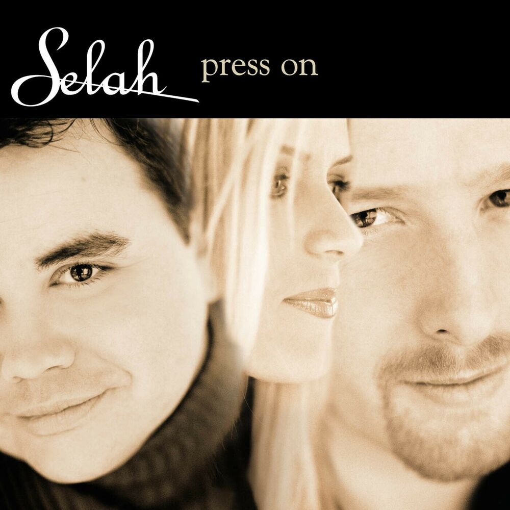 Picture of Press On