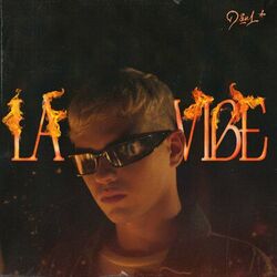 Cover of La Vibe
