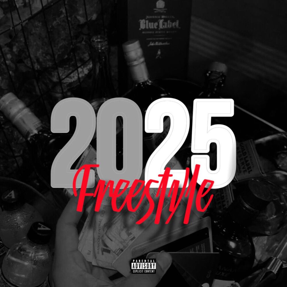 Picture of 2025 FREESTYLE