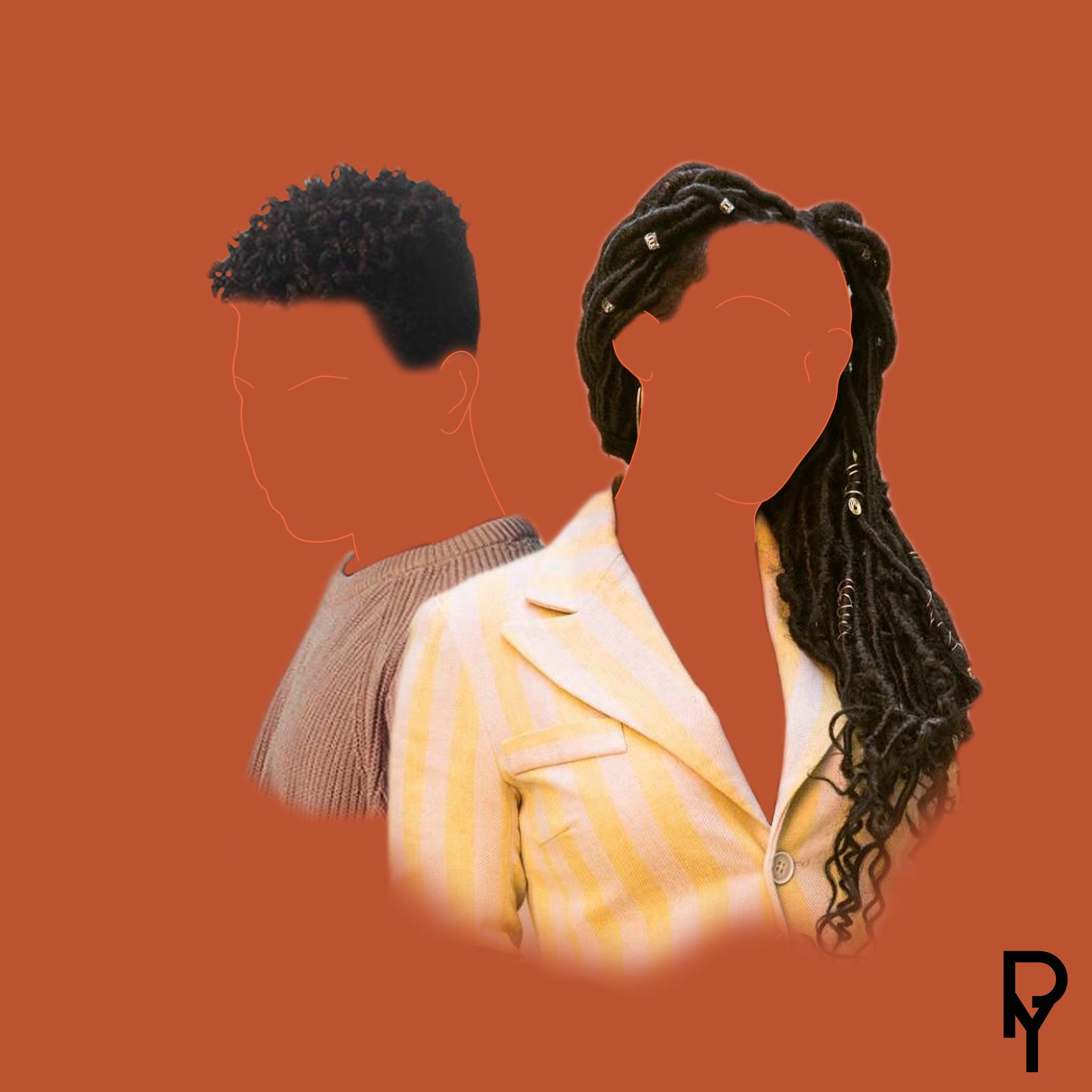 Album cover of Call Out