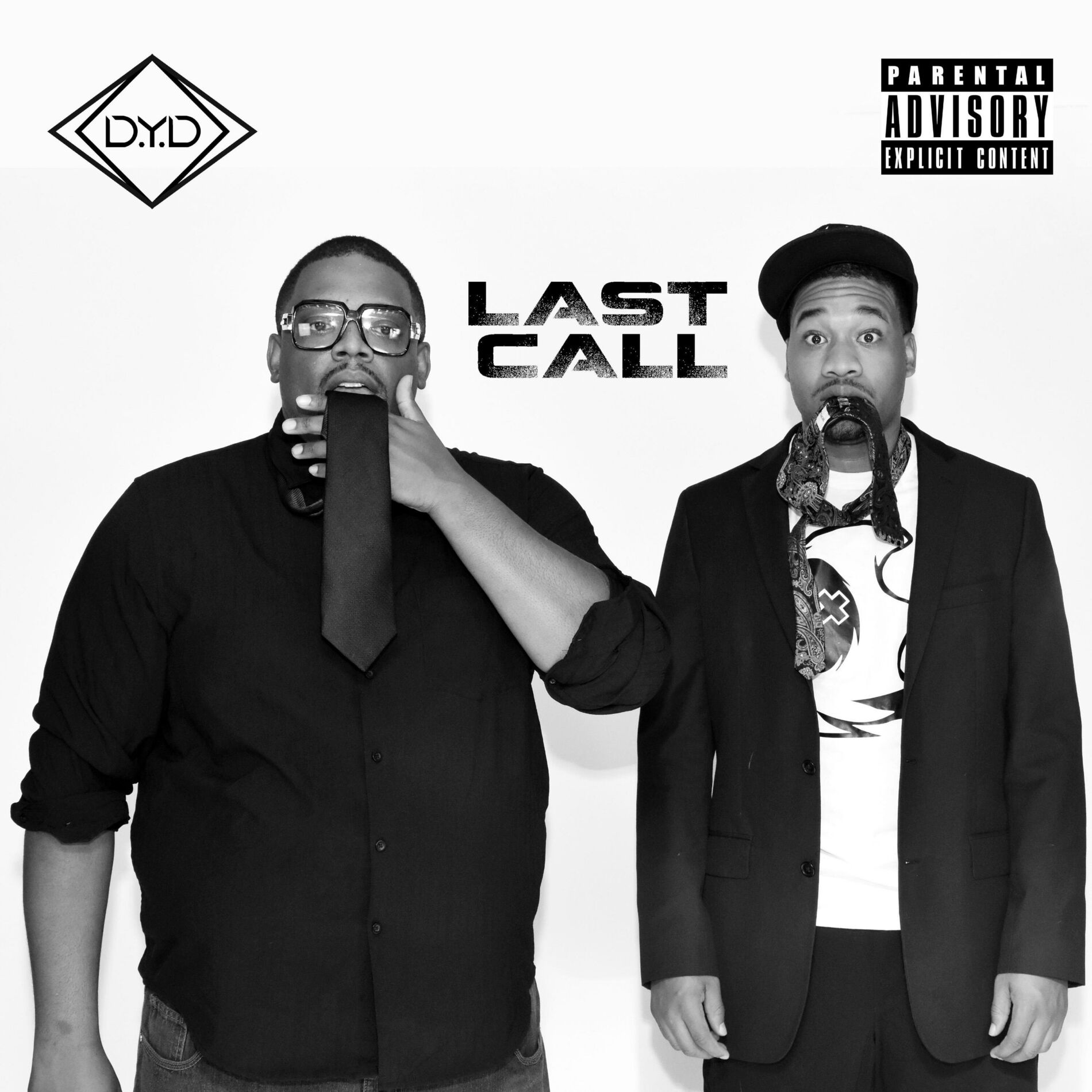 Album cover of Last Call (Remastered)