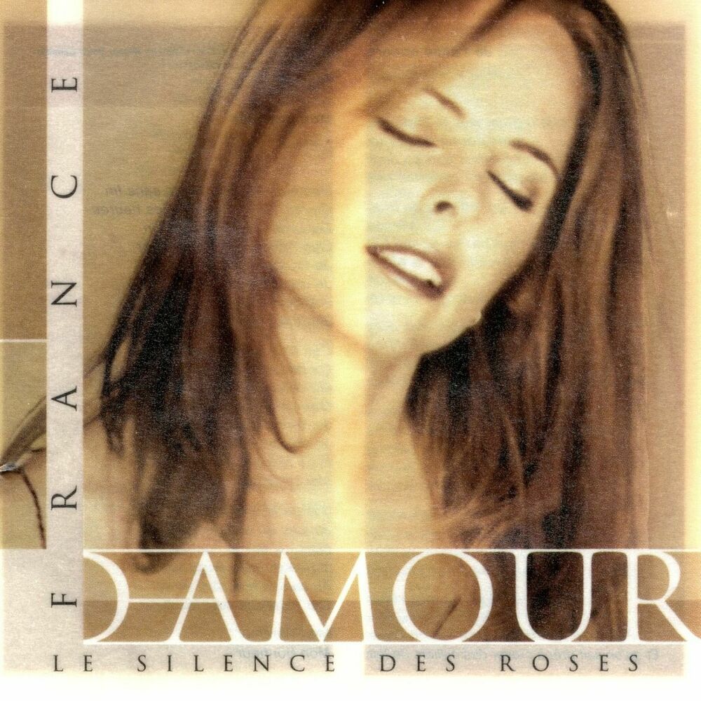 Picture of Le silence des roses