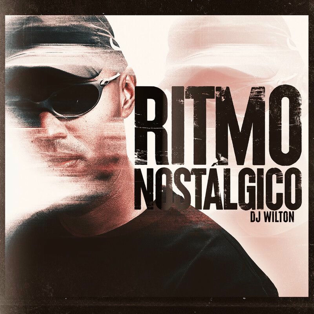 Album cover of Ritmo Nostálgico