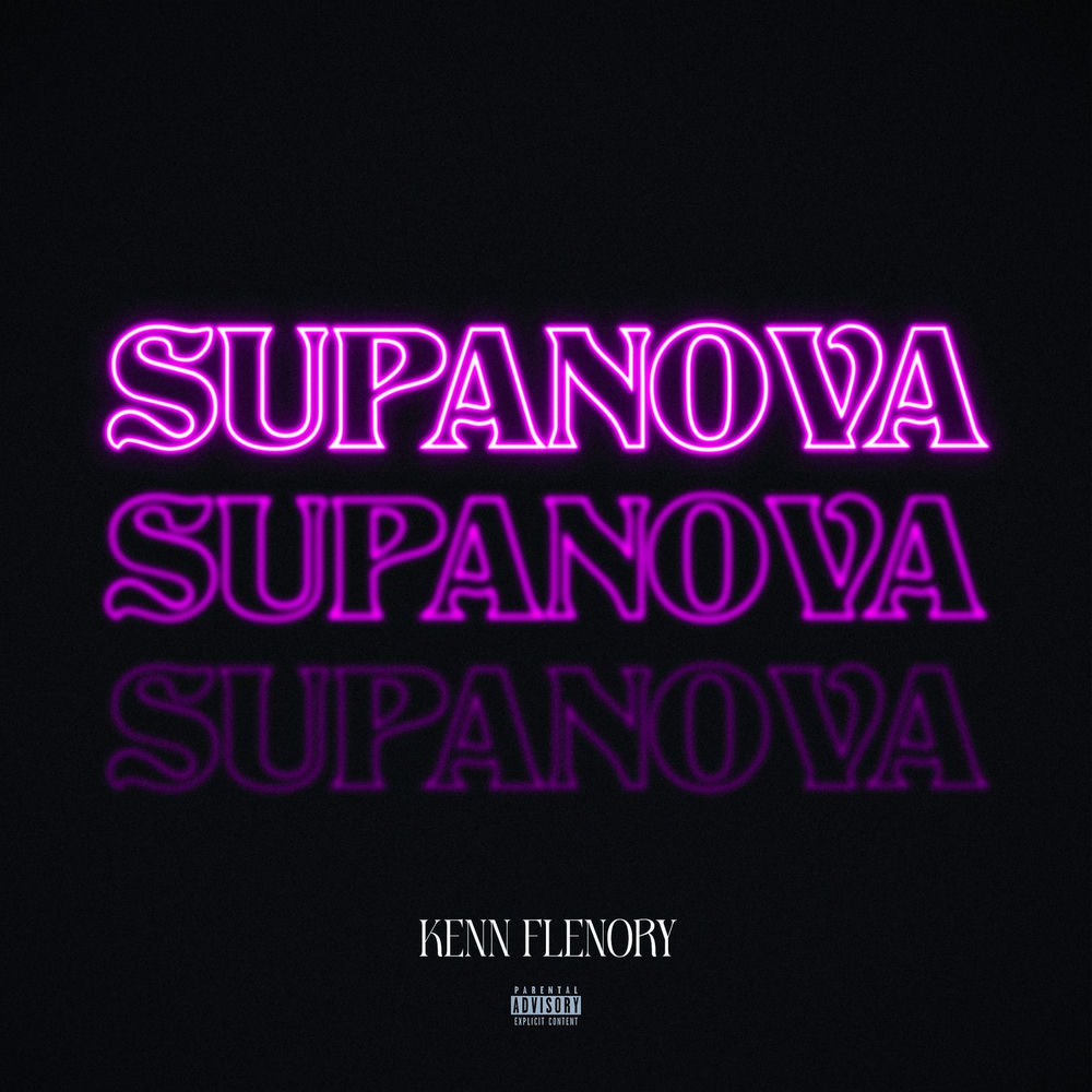 SUPANOVA