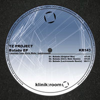 TZ Project: albümler, şarkılar, konserler | Deezer