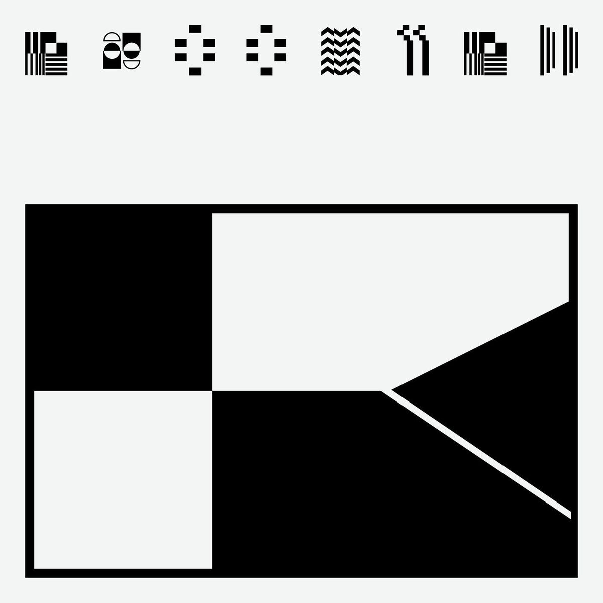 Album cover of Currency EP
