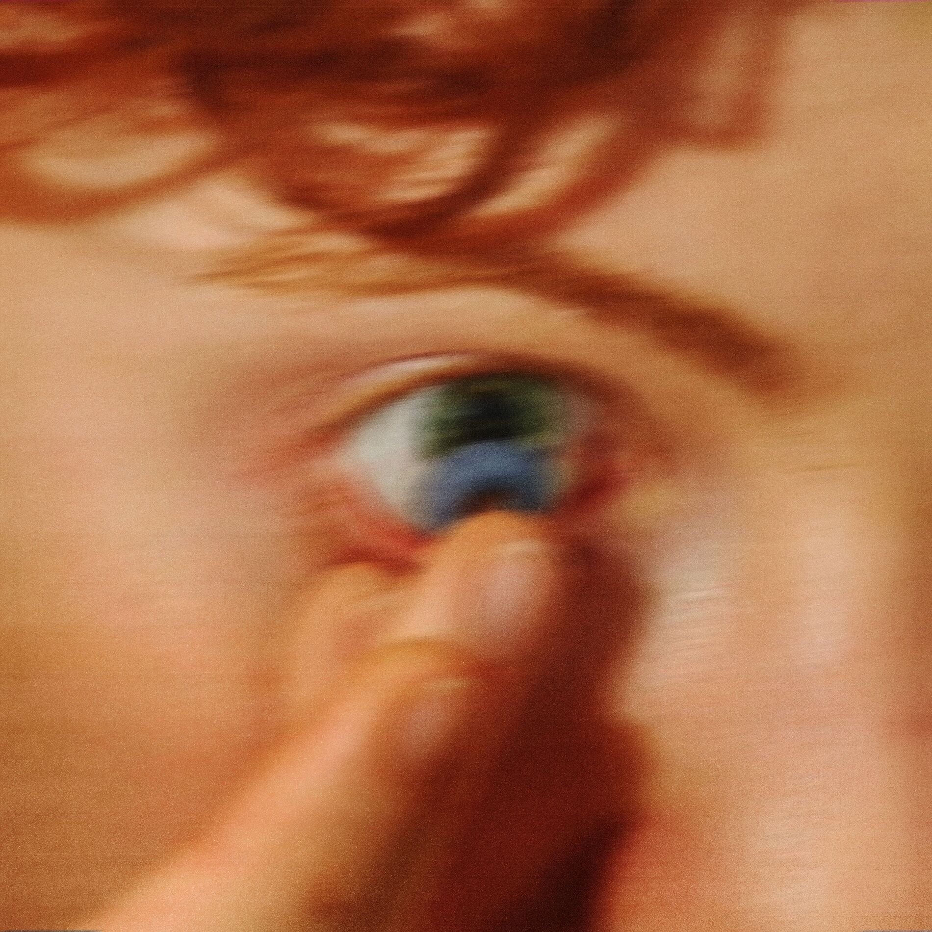Album cover of Sunshine