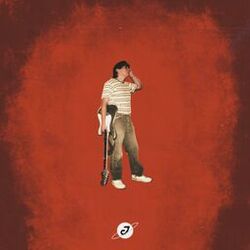 Cover of Iffy