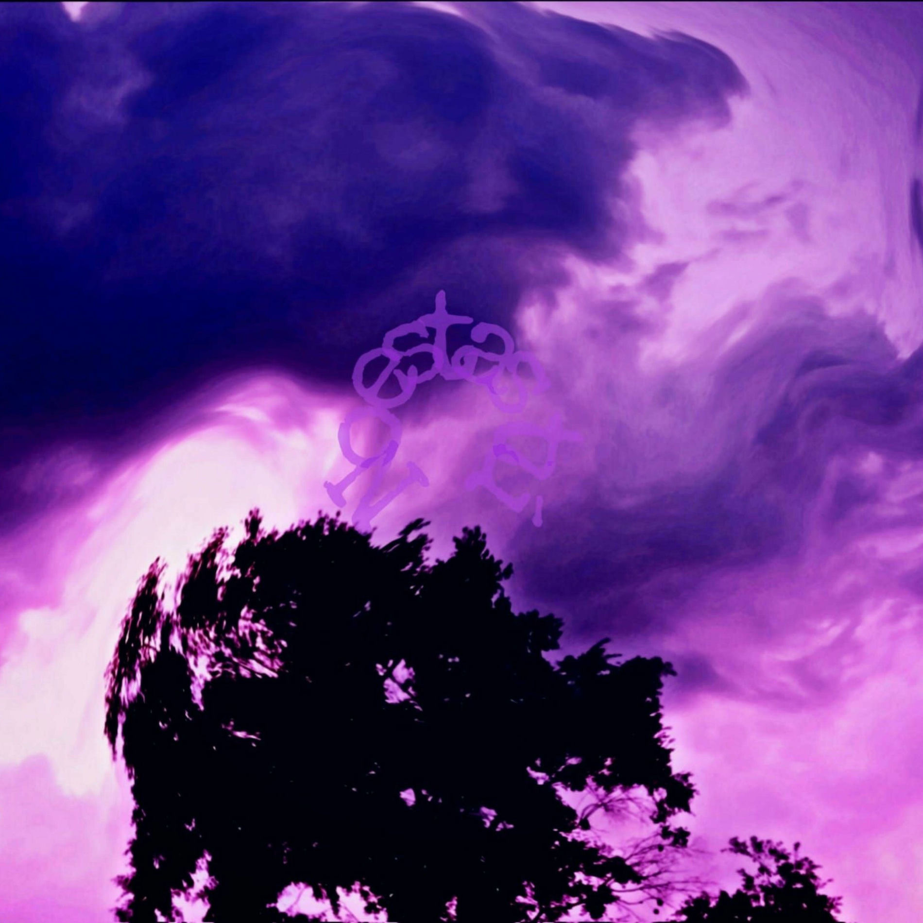 Album cover of No estas tú