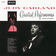 How About You? by Judy Garland album cover