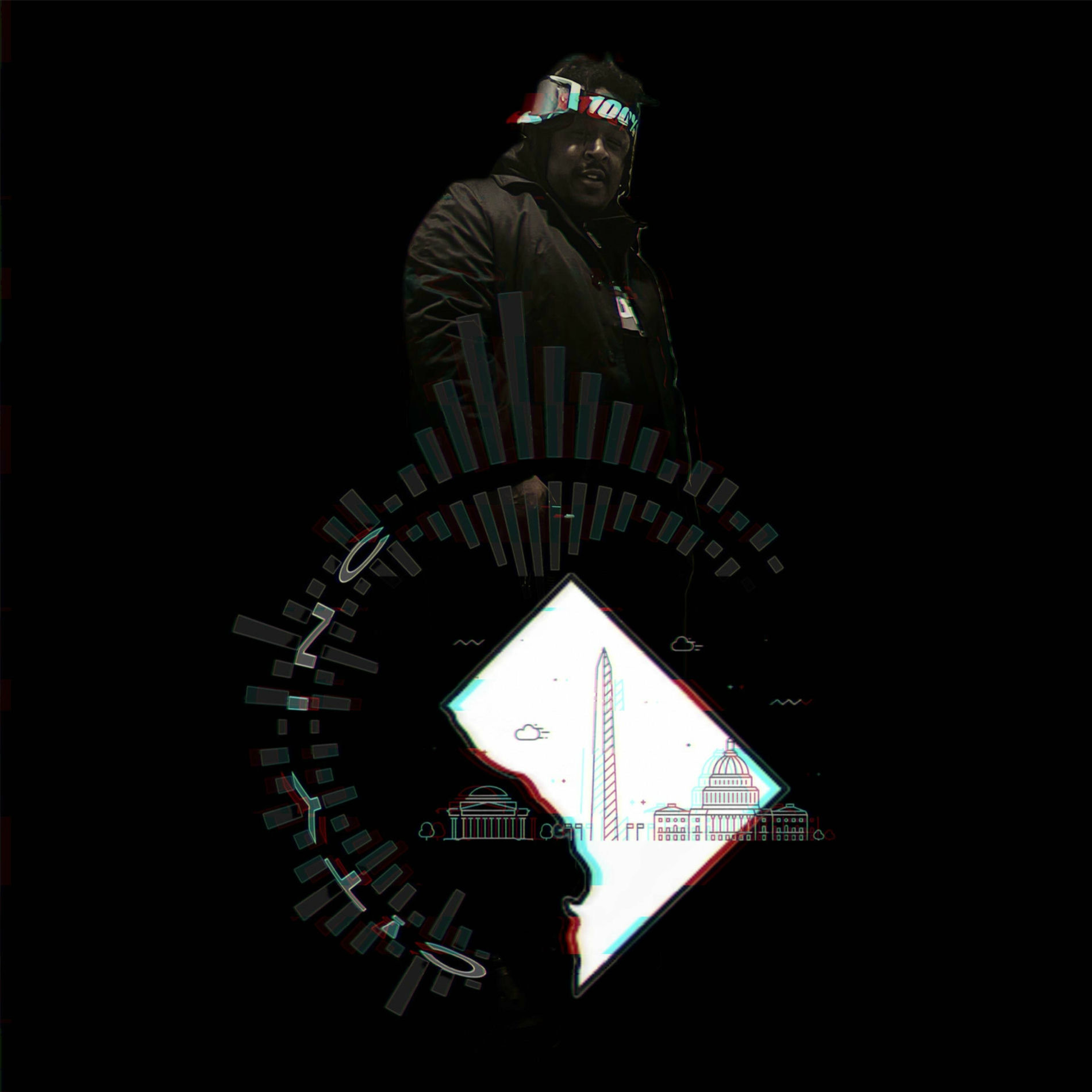 Album cover of City Life