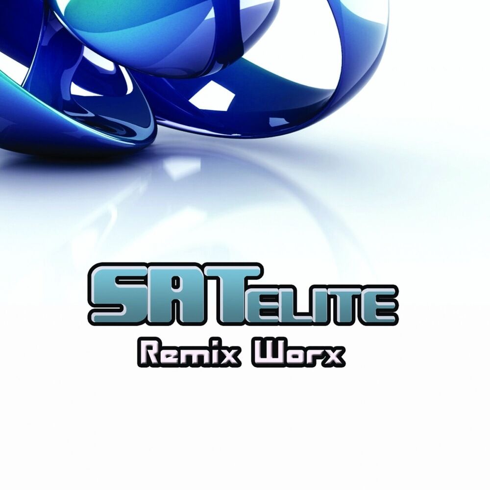 Picture of Remix Worx