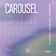 Carousel