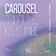 Carousel