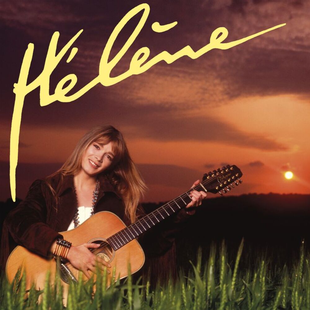 Picture of Hélène