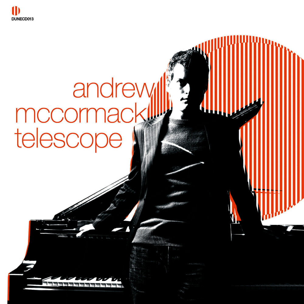 Picture of Telescope