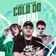 Colo do Papai (Eletrofunk)