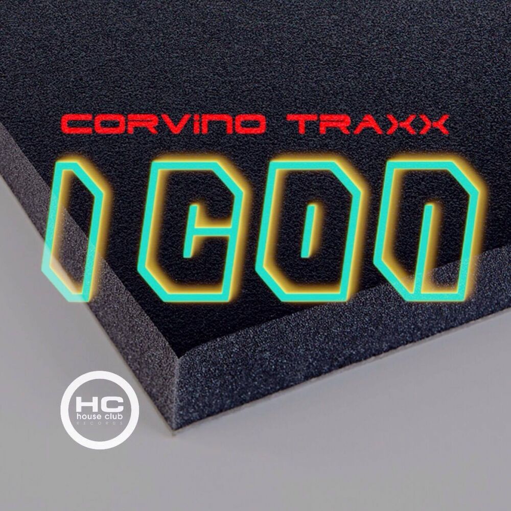 Picture of Icon