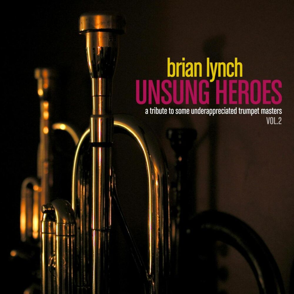 Picture of Unsung Heroes Vol. 2