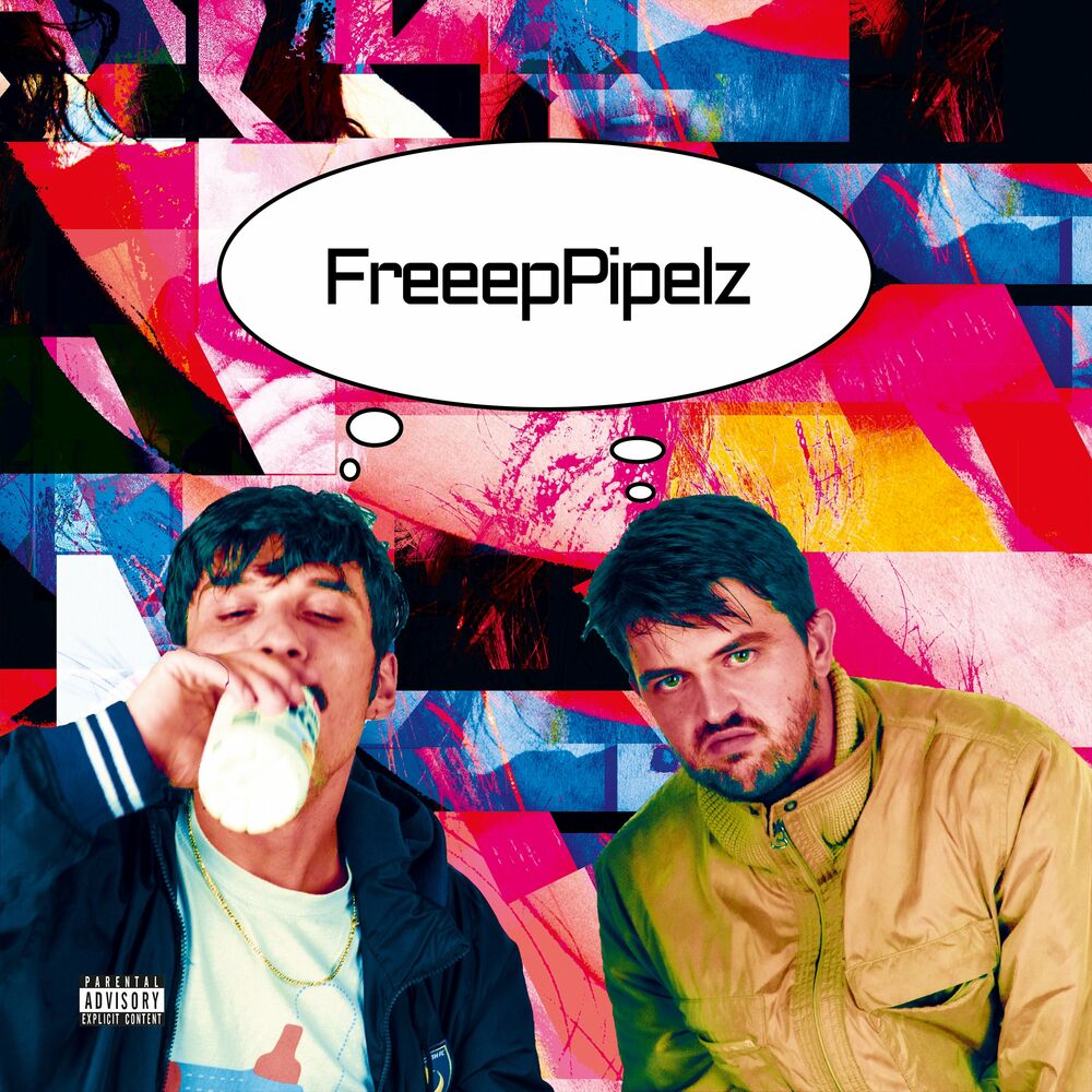 Picture of DerKar4ntäneMensch - Freeppipelz