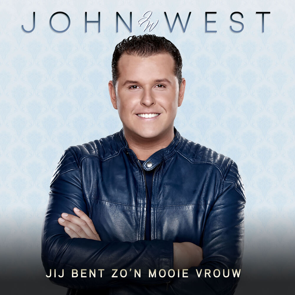 Picture of Jij Bent Zo'n Mooie Vrouw