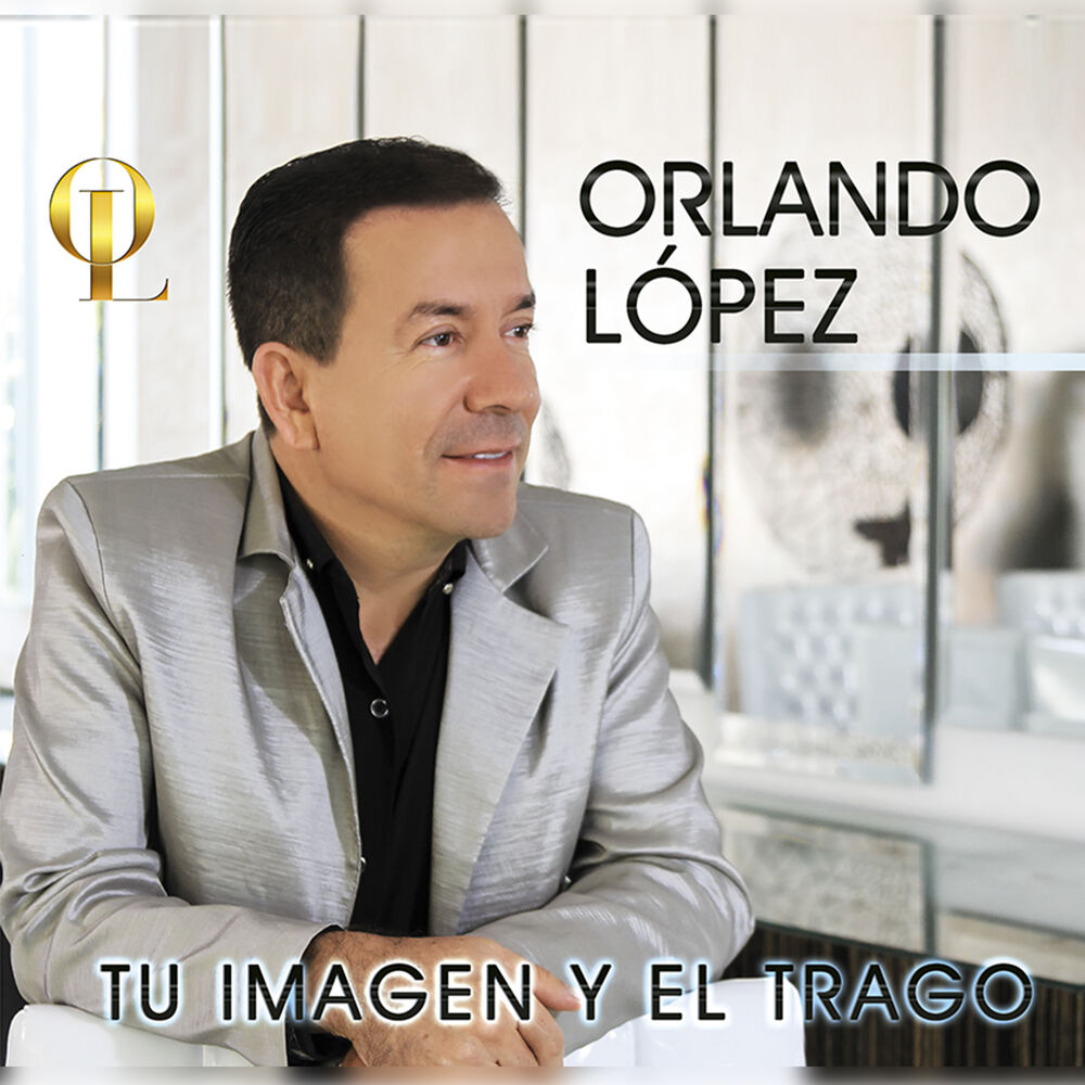 Picture of Tu Imagen Y El Trago