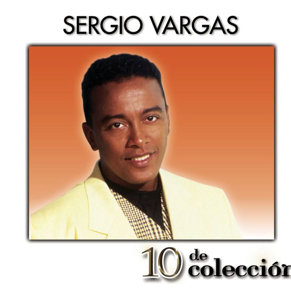 Picture of 10 De Colección