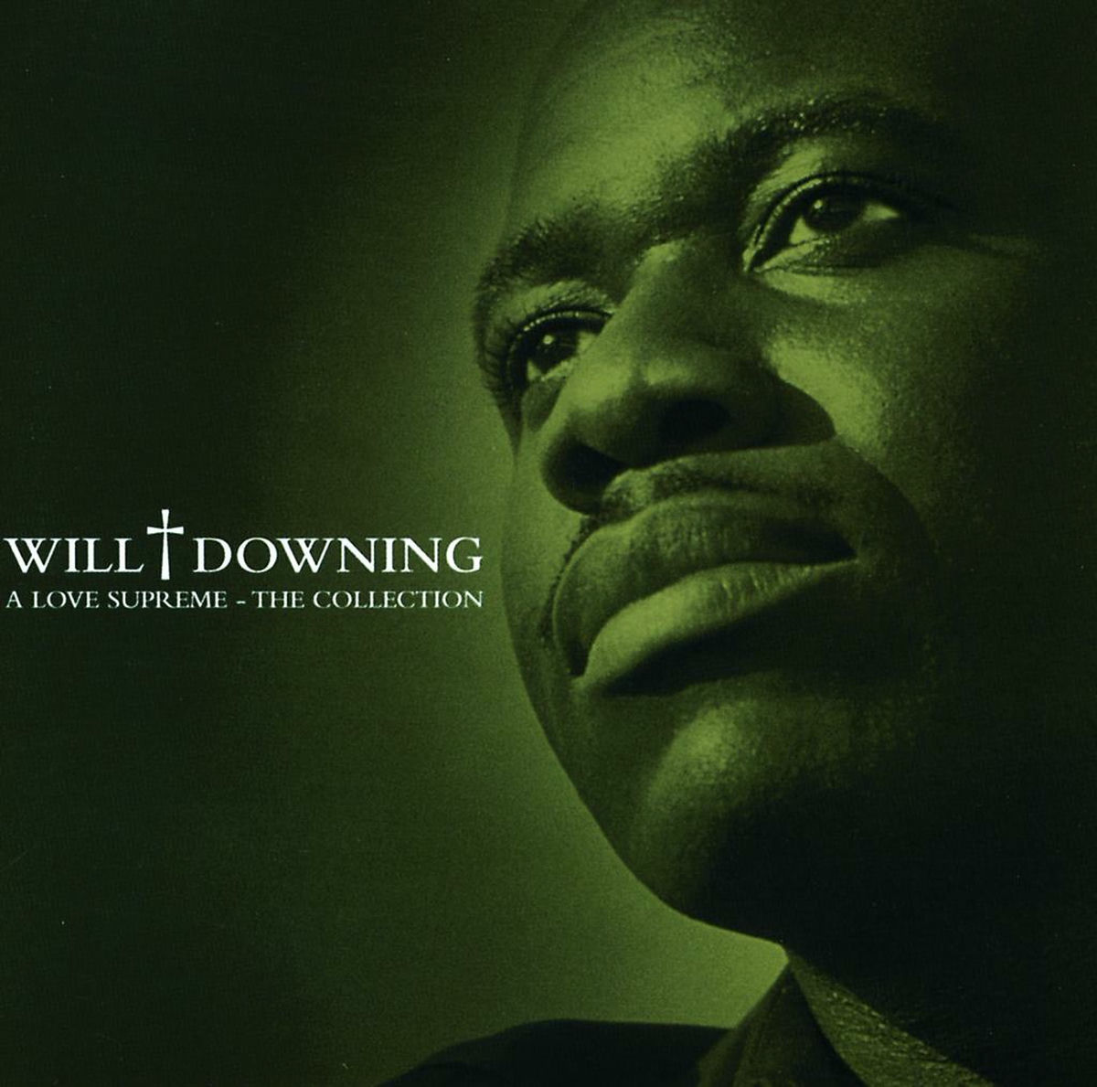 Album cover of Wishing On A Star