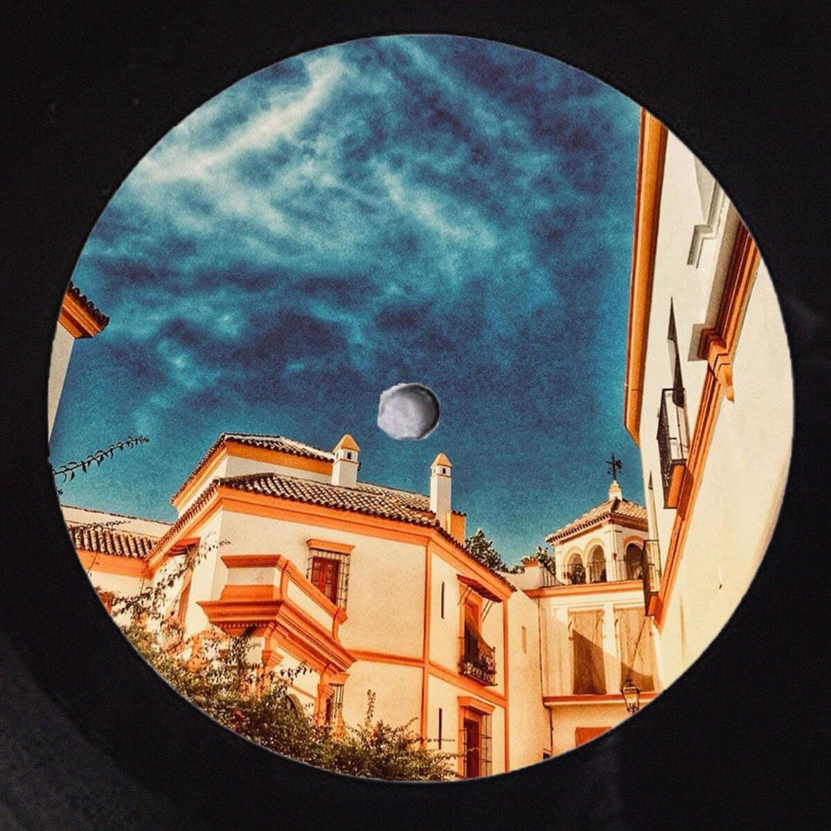 Album cover of 514