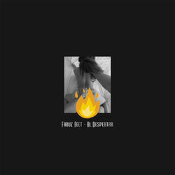 music cover