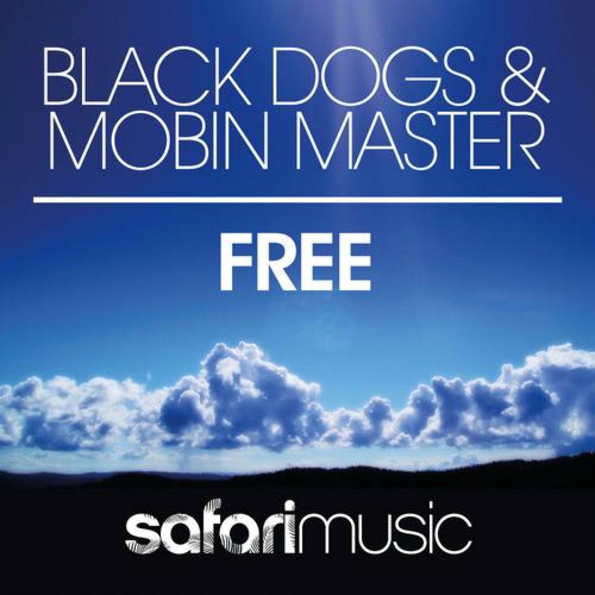 Album cover of Free
