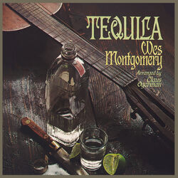 music cover