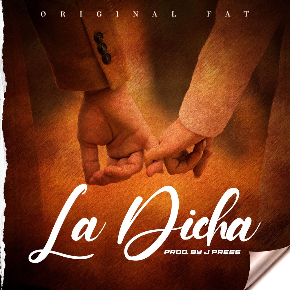 Picture of La Dicha