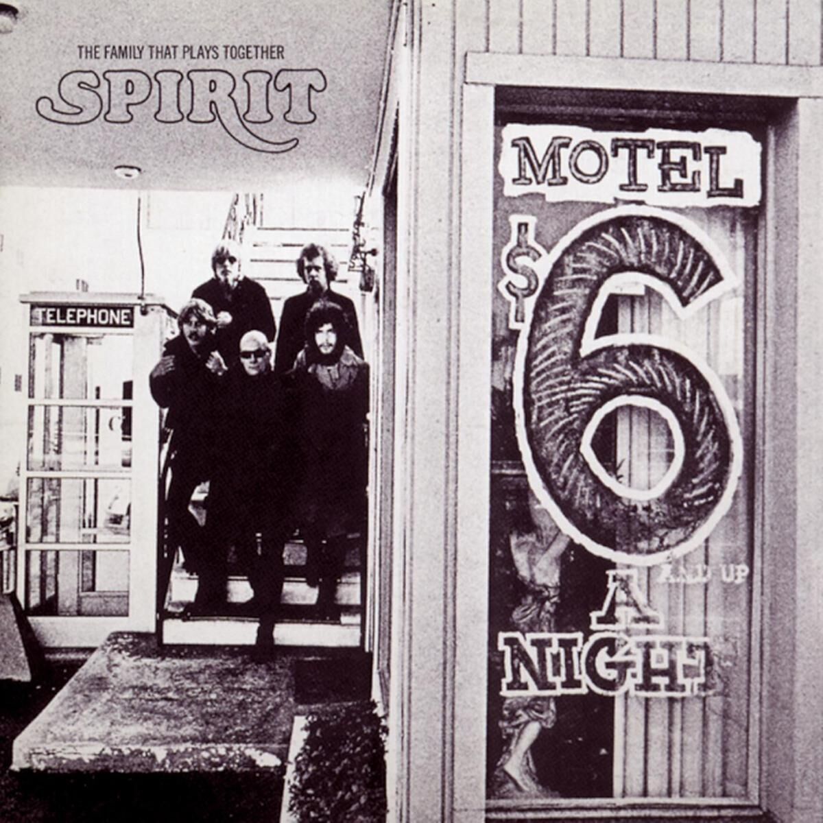 Album cover of I Got A Line On You