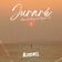 Juraré