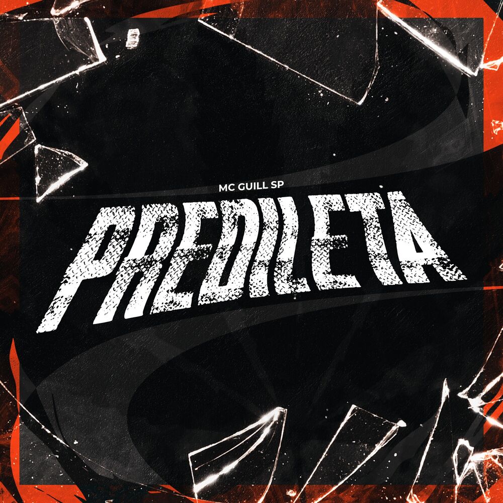 Picture of Predileta