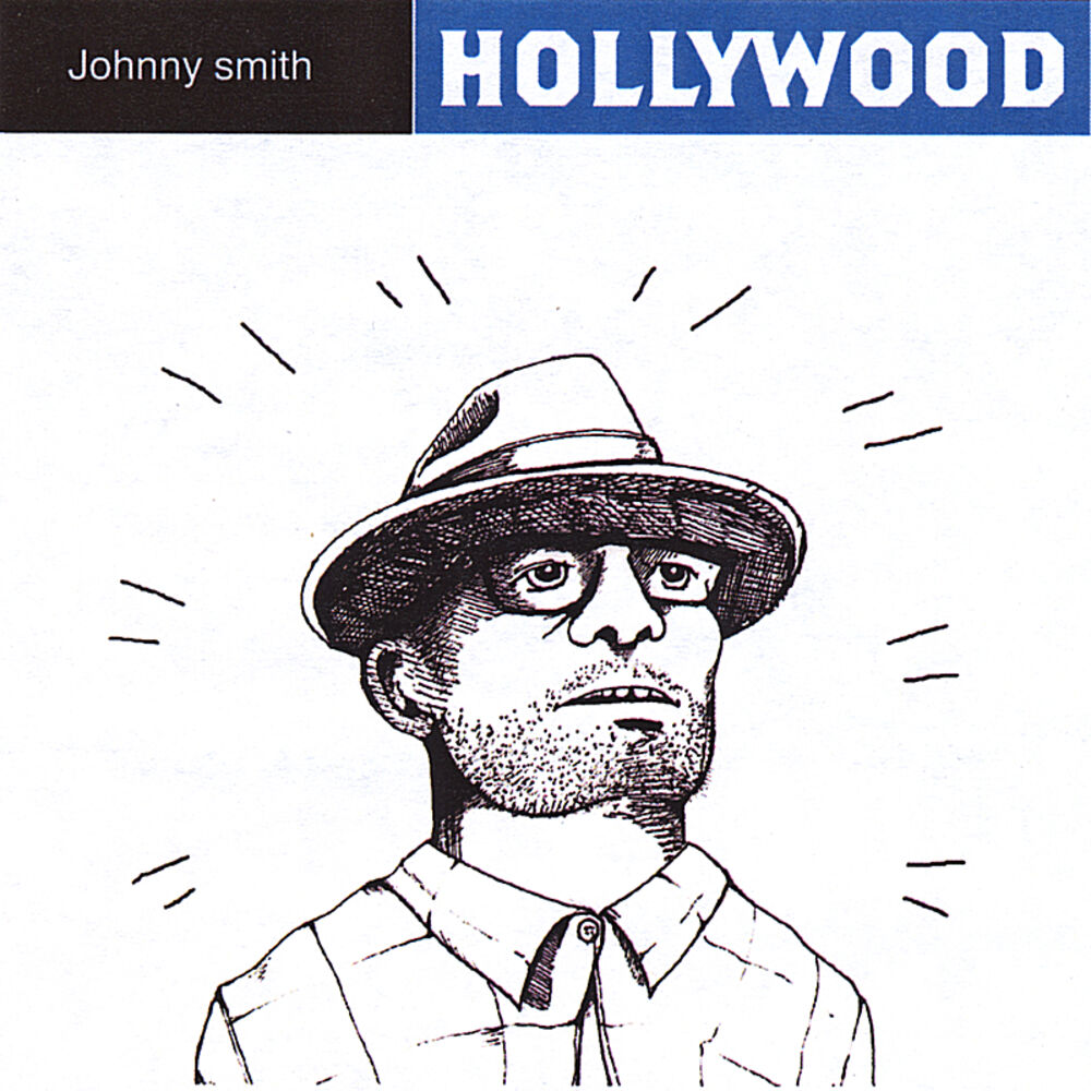 Picture of Hollywood