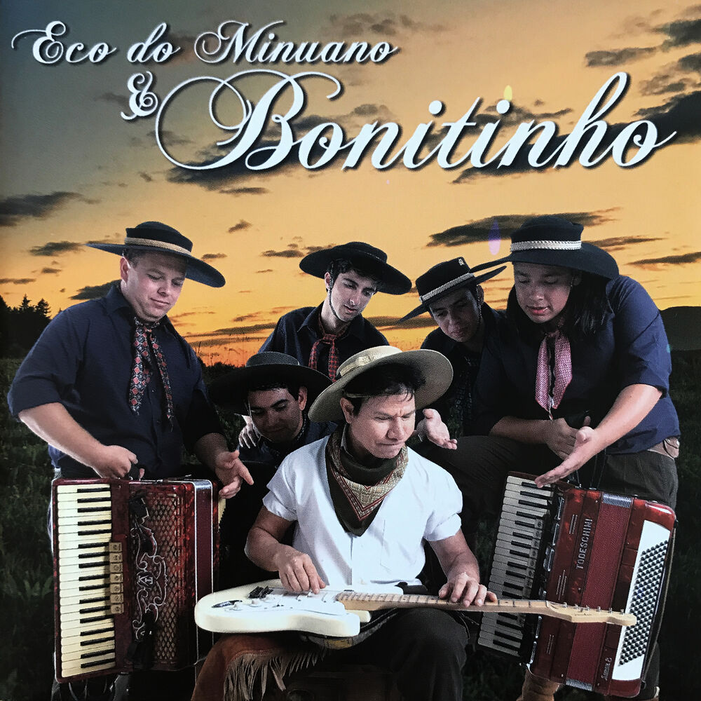 Picture of Nossa Tradição