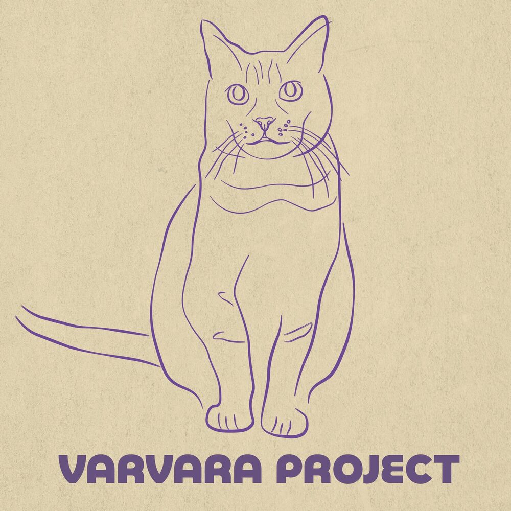 Picture of Varvara Project