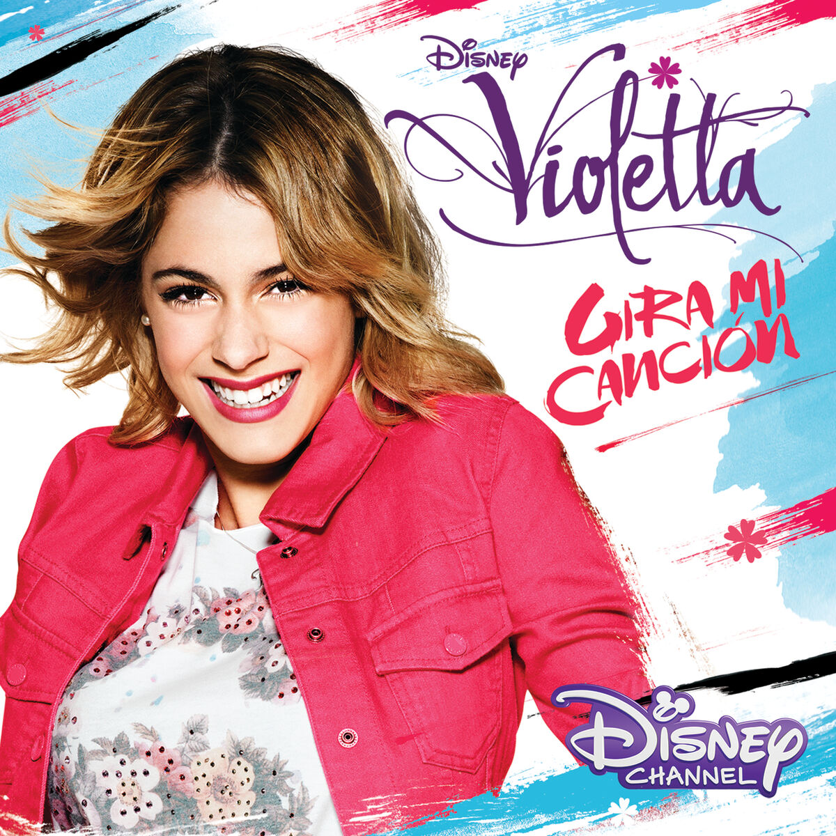 Album cover of Encender Nuestra Luz