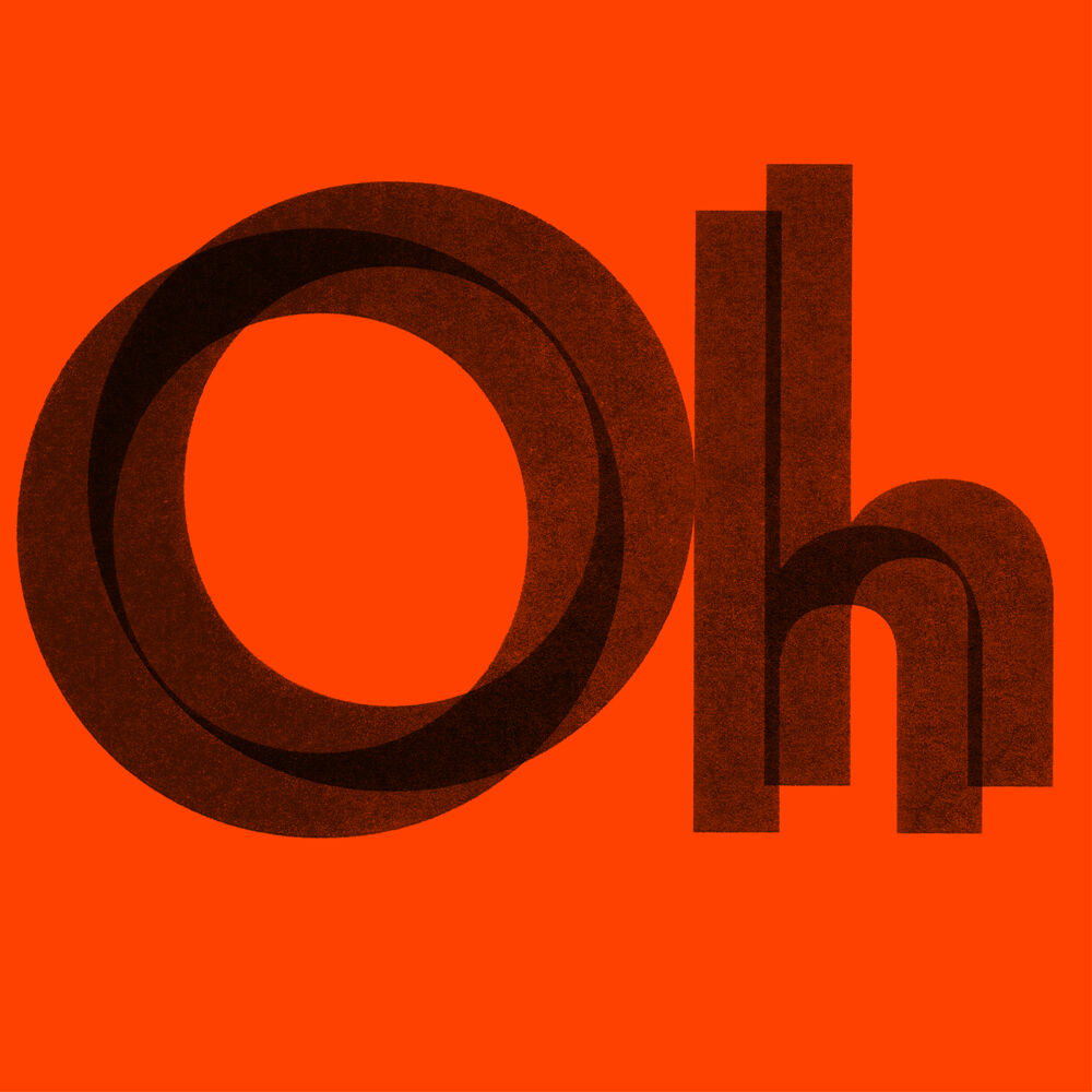Picture of Oh Oh pt.2