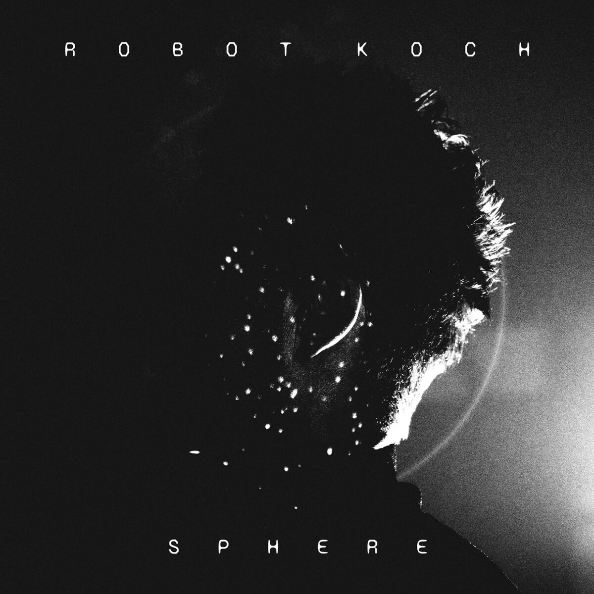 Album cover of Movement III